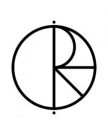 Logo de POLAR