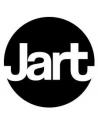JART