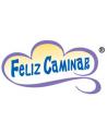 FELIZ CAMINAR