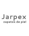 JARPEX