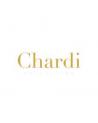 CHARDI