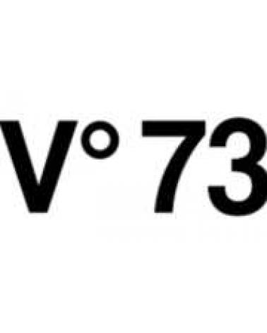 Logo de V73