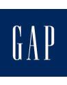 GAP