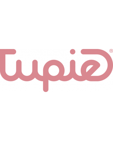 Logo de TEKILA