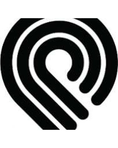 Logo de POWELL PERALTA