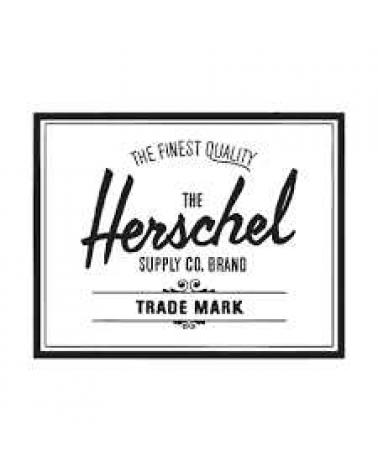 Logo de HERSCHEL