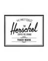 HERSCHEL