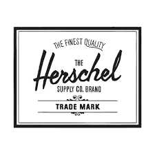 HERSCHEL