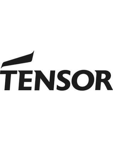 Logo de TENSOR