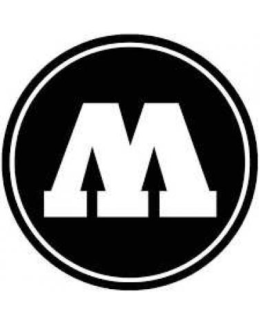 Logo de MOLOTOW
