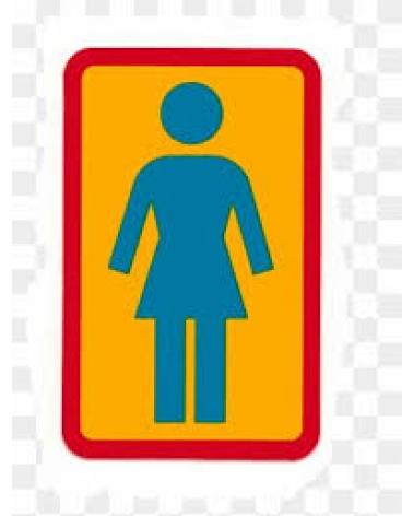 Logo de GIRL