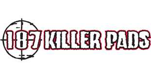 187 KILLER PADS