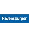 RAVENSBURGER