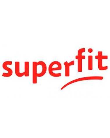 Logo de SUPERFIT