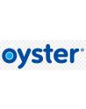 OYSTER