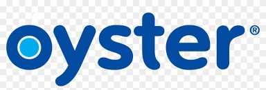 OYSTER