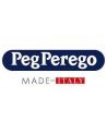 PEGPEREGO