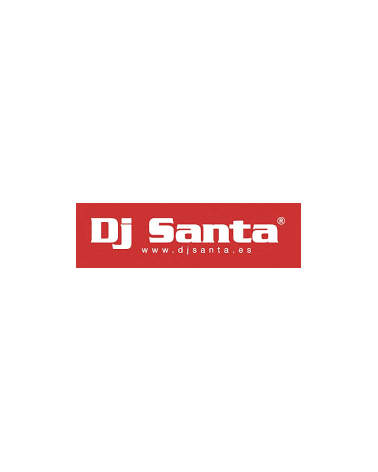 Logo de PAREDES