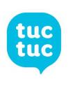 TUC TUC