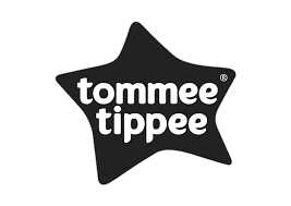 TOMMEE TIPPEE