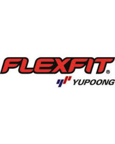 Logo de FLEXFIT