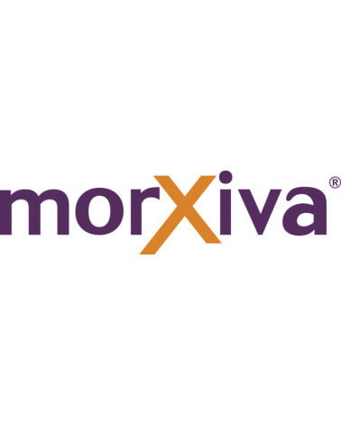 Logo de DJ SANTA