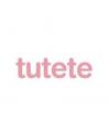 TUTETE