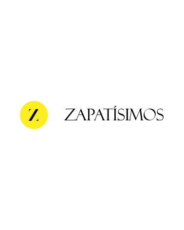Logo de JAM