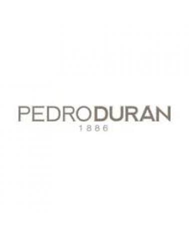 Logo de PEDRO DURAN