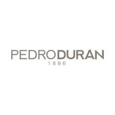 PEDRO DURAN