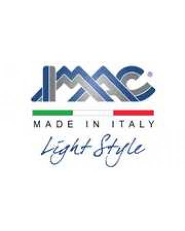 Logo de IMAC S. P. A.