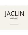 JACLIN