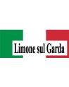 LIMONE SUL GARDA