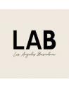 LAB
