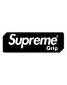 SUPREME GRIP