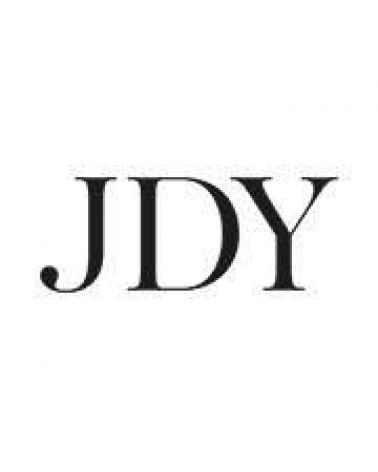 Logo de JDY