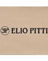 ELIO PITTI