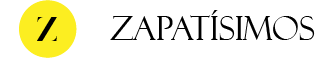 ZAPATÍSIMOS