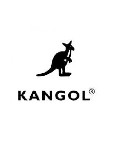 Logo de KANGOL