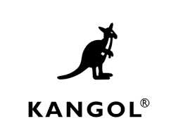 KANGOL