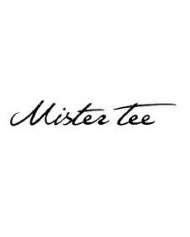 Logo de MISTER TEE