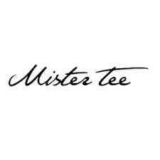 MISTER TEE