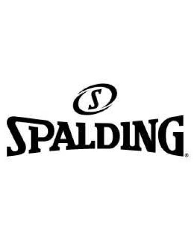 Logo de SPALDING