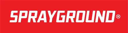 SPRAYGROUND
