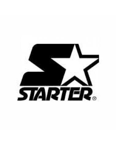 Logo de STARTER