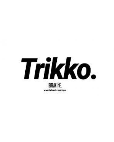 Logo de TRIKKO