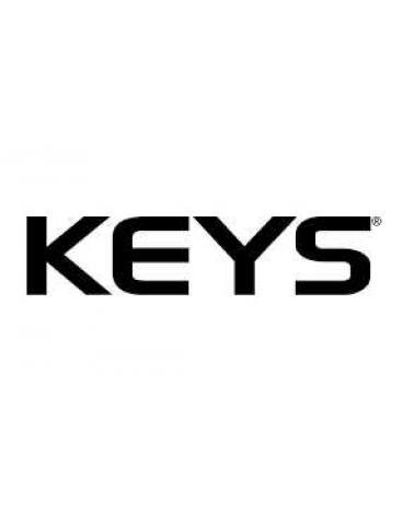 Logo de KEYS