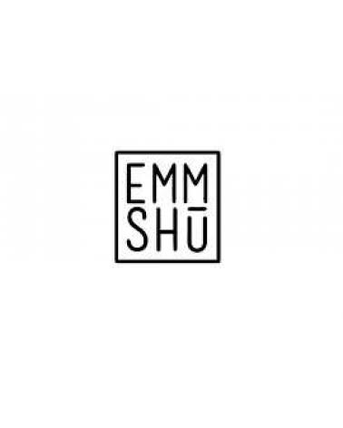 Logo de EMMSHU