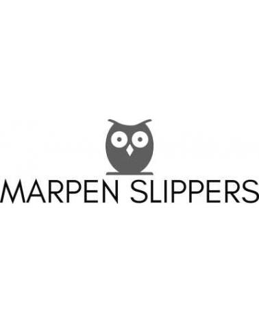 Logo de MARPEN