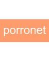 PORRONET